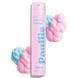 Зубна паста Hismile Cotton Candy Toothpaste зі смаком цукрової вати 60 г 93572897 фото 1