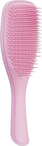 Щітка для волосся Tangle Teezer The Ultimate Detangler Rosebud Pink 5060926680613 фото
