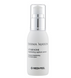 Сироватка для обличчя антиоксидантна з ідебеноном MEDI-PEEL Derma Maison Vitabenone Brightening Capture Serum 8809409344836 фото 2