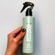 Термозащитный спрей для волос Bogenia Centella Hair Spray BG416 №004, 250 мл 4823124403979 фото 4