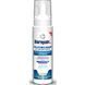Мусс Biorepair Mousse Антибактериальный для полости рта 200 мл 8017331093450 фото 3
