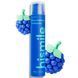 Зубная паста Hismile Blue Raspberry Toothpaste со вкусом голубой малины 60 г 93572903 фото 1