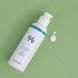 Успокаивающий крем с центелой азиатской Dr.Ceuracle Cica Regen 70 Cream, 50 мл 8806133614372 фото 2