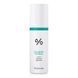 Успокаивающий крем с центелой азиатской Dr.Ceuracle Cica Regen 70 Cream, 50 мл 8806133614372 фото 1
