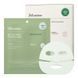 Успокаивающая тканевая маска для лица JMsolution Bio-Cica Made Calming Mask 34 г 8809696354730 фото 2