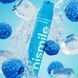 Зубная паста Hismile Blue Raspberry Toothpaste со вкусом голубой малины 60 г 93572903 фото 3