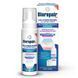 Мусс Biorepair Mousse Антибактериальный для полости рта 200 мл 8017331093450 фото 1