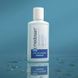 Ополіскувач для комплексного щоденного захисту ротової порожнини Medosan All Day Care Mouthwash 250 мл 4823109412255 фото 2