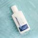 Ополіскувач для комплексного щоденного захисту ротової порожнини Medosan All Day Care Mouthwash 250 мл 4823109412255 фото 4