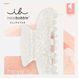 Заколка для волос Invisibobble Clipstar Crystal Elegance 4063528094612 фото 3