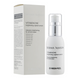 Сироватка для обличчя антиоксидантна з ідебеноном MEDI-PEEL Derma Maison Vitabenone Brightening Capture Serum 8809409344836 фото 1