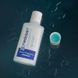 Ополіскувач для комплексного щоденного захисту ротової порожнини Medosan All Day Care Mouthwash 250 мл 4823109412255 фото 3