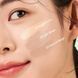Кушон Purito Seoul Wonder Centella BB Cushion 23 Natural Beige с экстрактом центеллы 15 г 8809563103362 фото 4