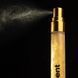 Освежающий спрей для полости рта с коллоидным золотом Solident Gold-Infused Mouth Spray, 10 мл 4823109704756 фото 3