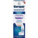 Мусс Biorepair Mousse Антибактериальный для полости рта 200 мл 8017331093450 фото 2
