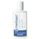 Ополіскувач для комплексного щоденного захисту ротової порожнини Medosan All Day Care Mouthwash 250 мл 4823109412255 фото 1
