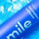 Зубная паста Hismile Blue Raspberry Toothpaste со вкусом голубой малины 60 г 93572903 фото 2