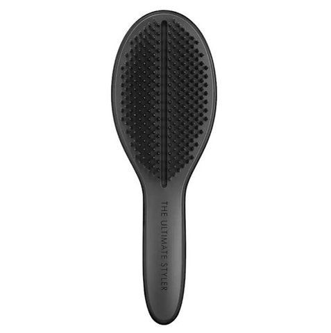 Щетка для волос Tangle Teezer The Ultimate Styler Jet Black 5060630047955 фото