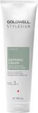 Крем для формування локонів Goldwell Stylesign Defining Cream 150 мл 4021609520054 фото
