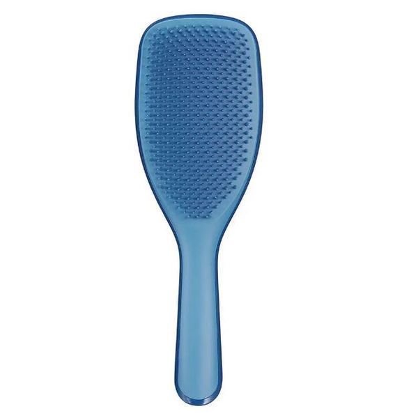Щетка для волос Tangle Teezer The Large Wet Detangler Capri Blaze 5060630041700 фото