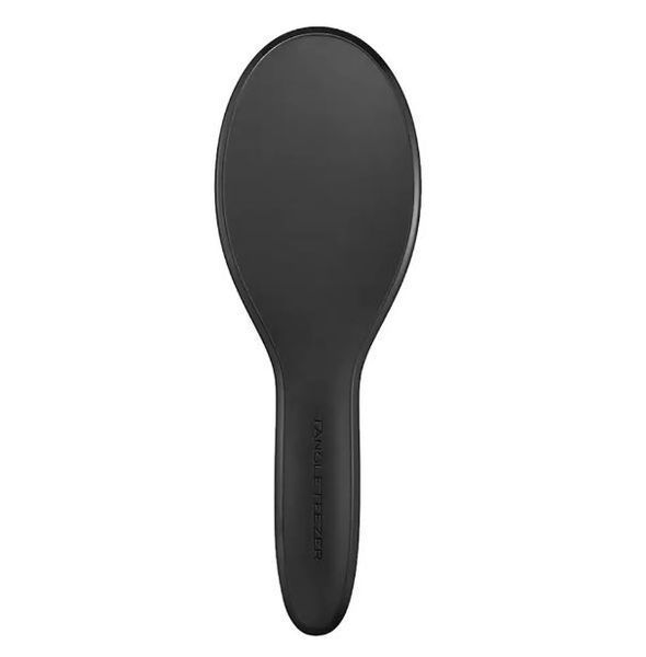Щетка для волос Tangle Teezer The Ultimate Styler Jet Black 5060630047955 фото