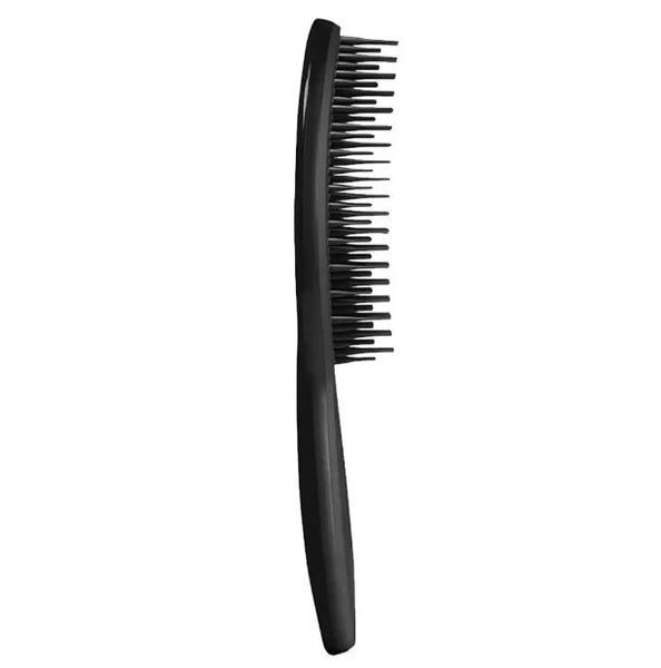 Щетка для волос Tangle Teezer The Ultimate Styler Jet Black 5060630047955 фото