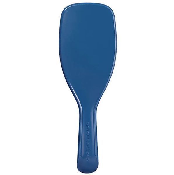 Щетка для волос Tangle Teezer The Large Wet Detangler Capri Blaze 5060630041700 фото