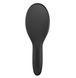 Щетка для волос Tangle Teezer The Ultimate Styler Jet Black 5060630047955 фото 3