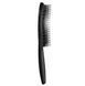Щетка для волос Tangle Teezer The Ultimate Styler Jet Black 5060630047955 фото 2