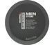Віск сухий для стилізації Goldwell DSN MEN NEW 50 мл 226965 С фото 1