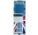 Щетка для волос Tangle Teezer The Large Wet Detangler Capri Blaze 5060630041700 фото 4