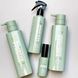 Сироватка для волосся Bogenia Centella Hair Serum BG416 №005, 50 мл 4823124403986 фото 3