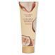Парфюмированный лосьон Victoria's Secret Coconut Passion Brulee Body Lotion для тела 236 мл 197575921745 фото 1