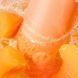 Зубная паста Hismile Peach Iced Tea Toothpaste со вкусом холодного персикового чая 60 г 93568593 фото 4