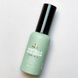 Сироватка для волосся Bogenia Centella Hair Serum BG416 №005, 50 мл 4823124403986 фото 2