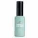 Сироватка для волосся Bogenia Centella Hair Serum BG416 №005, 50 мл 4823124403986 фото 1