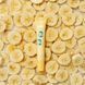 Липпер-блеск для губ Lipss Banana банан 10 мл 4820276881075 фото 6