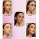 Краска для бровей ZOLA Eyebrow Tint With Collagen 04 Dark Brown с коллагеном темно-коричневый 15 мл 4820227160235 фото 2