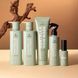 Сироватка для волосся Bogenia Centella Hair Serum BG416 №005, 50 мл 4823124403986 фото 4