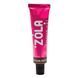 Краска для бровей ZOLA Eyebrow Tint With Collagen 04 Dark Brown с коллагеном темно-коричневый 15 мл 4820227160235 фото 1