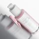 Сыворотка для лица для упругости кожи HOLLYSKIN Salmon DNA PDRN 50 мл 4823109705692 фото 2