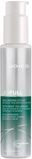 Стайлер Joico JoiFull Volumizing Styler для об'єму 100 мл 074469512398 фото