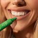 Ліппер-блиск для губ Lipss Lime цитрусовий 10 мл 4820276881051 фото 4