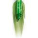 Ліппер-блиск для губ Lipss Lime цитрусовий 10 мл 4820276881051 фото 7