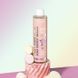 Шампунь-гель для душу 2 в 1 дитячий вік 3+ Top Beauty kids Baby Hair And Body Wash, 250 мл 4820169186065 фото 2