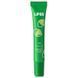Ліппер-блиск для губ Lipss Lime цитрусовий 10 мл 4820276881051 фото 1