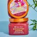 Скраб для тела Tree Hut Enchanted Jasmine Sugar Scrub, 510 г 075371003998 фото 5