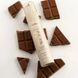 Зубная паста шоколад-мята с фтором Solident Choco Mint Toothpaste 60 мл 4823109705258 фото 2