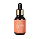 Сироватка з молочною кислотою для обличчя 12,5% Cos De BAHA Lactic Acid Serum, 30ml 8809240318416 фото 1