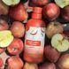 Шампунь для волос Bogenia Apple Cider Vinegar Shampoo BG413 №001, 450 мл 4823124400350 фото 3